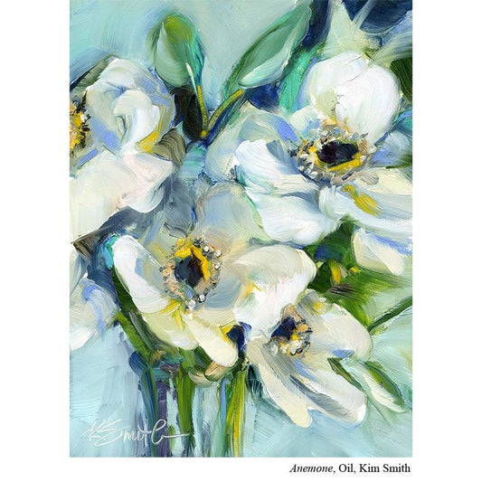 'How to Paint More: Three Daily Painters Give Advice'