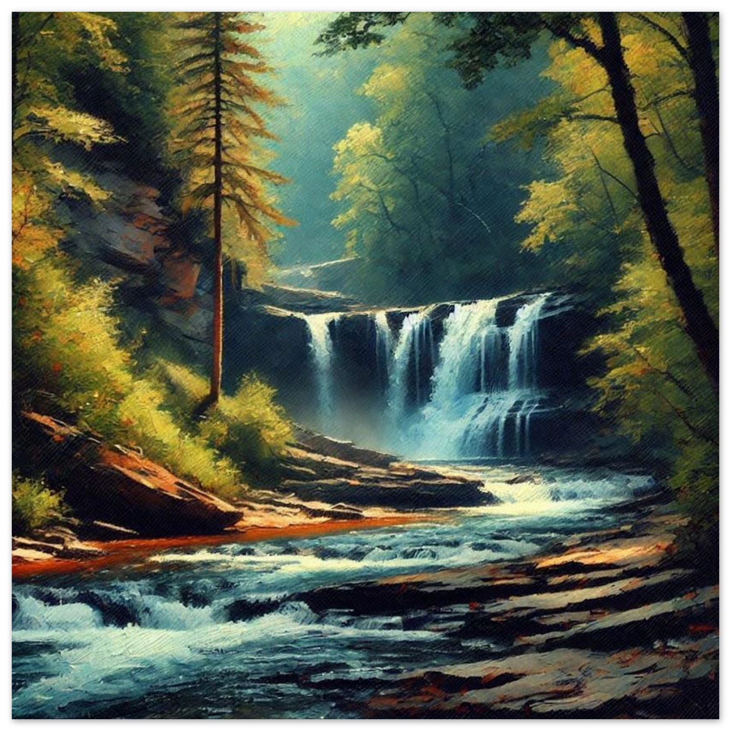 4e30beb0-421c-4e8b-8615-79344194d330